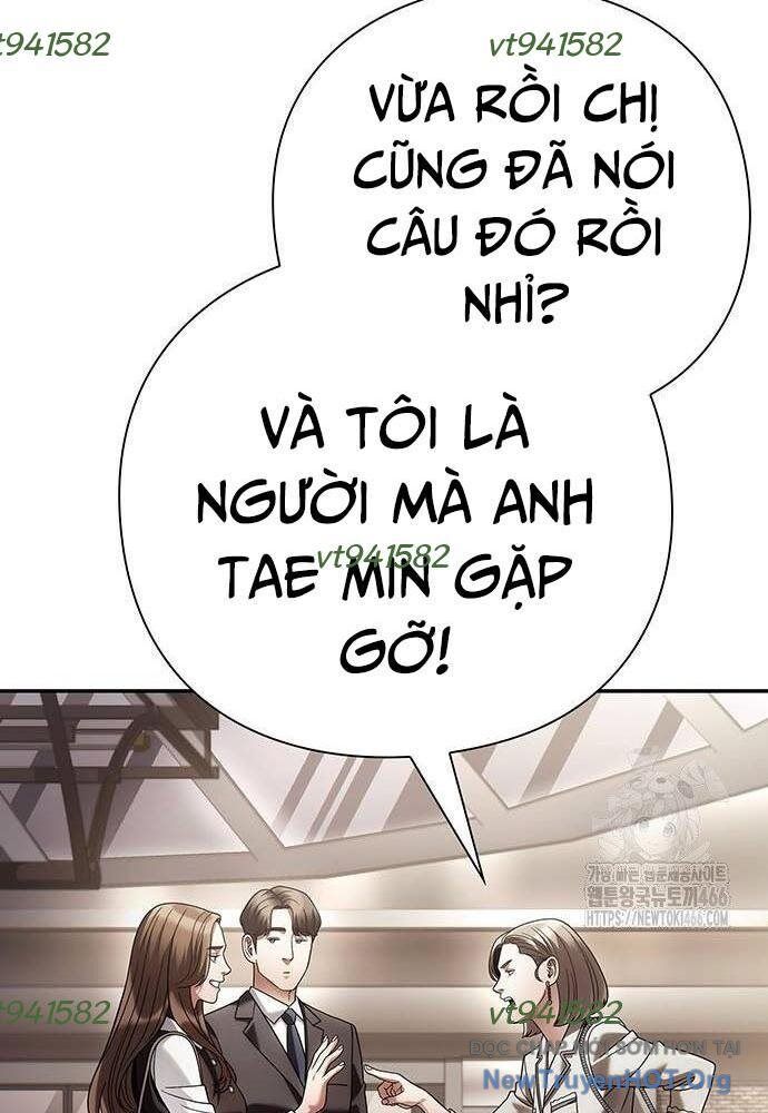 page_84