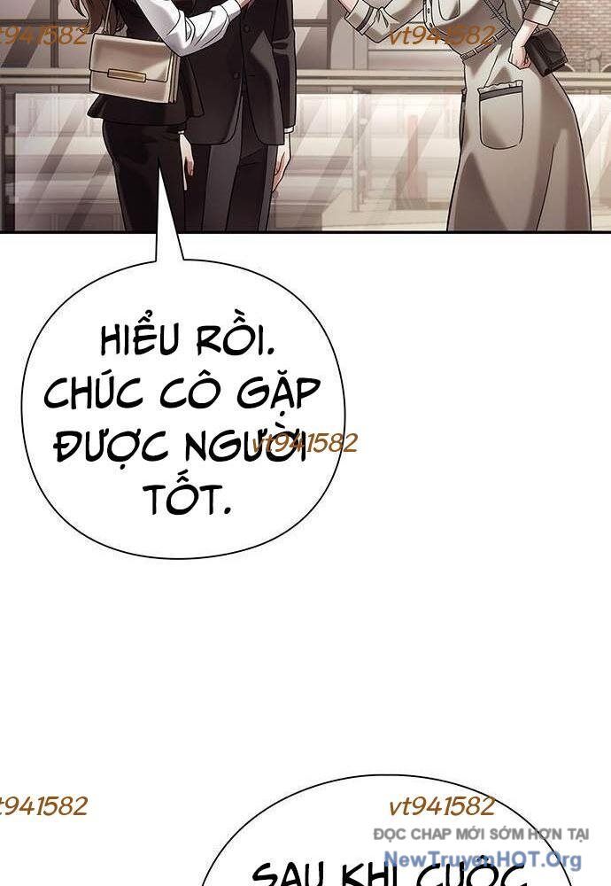 page_85