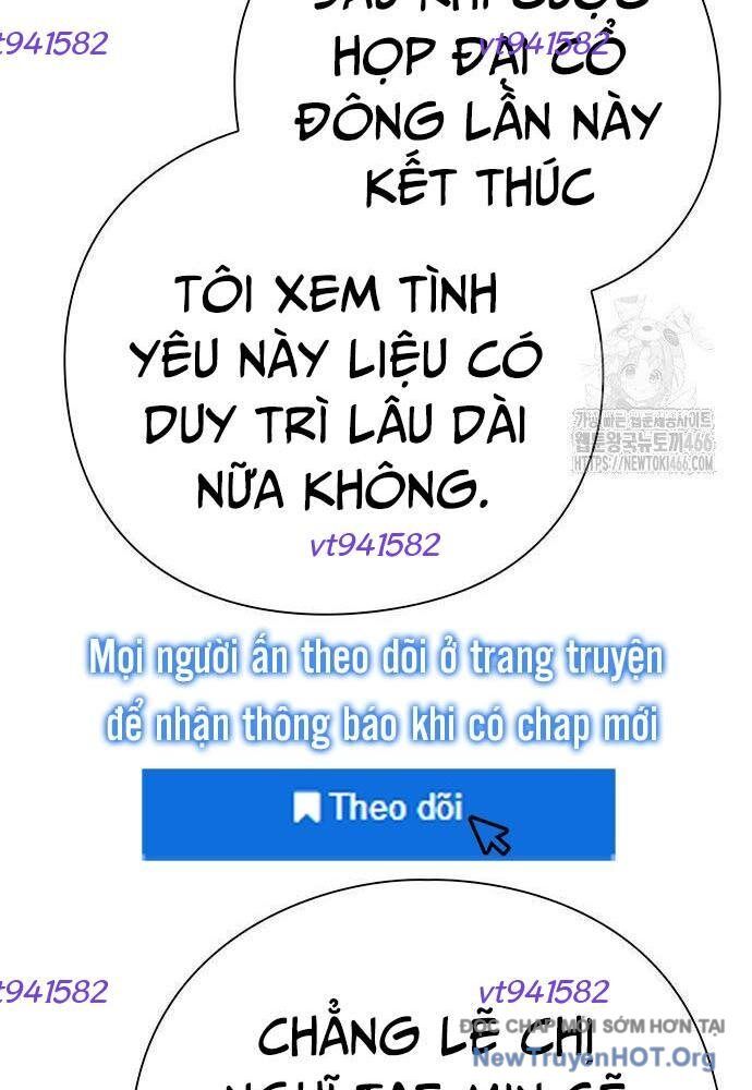 page_86