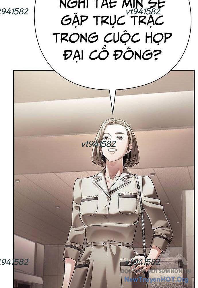 page_87