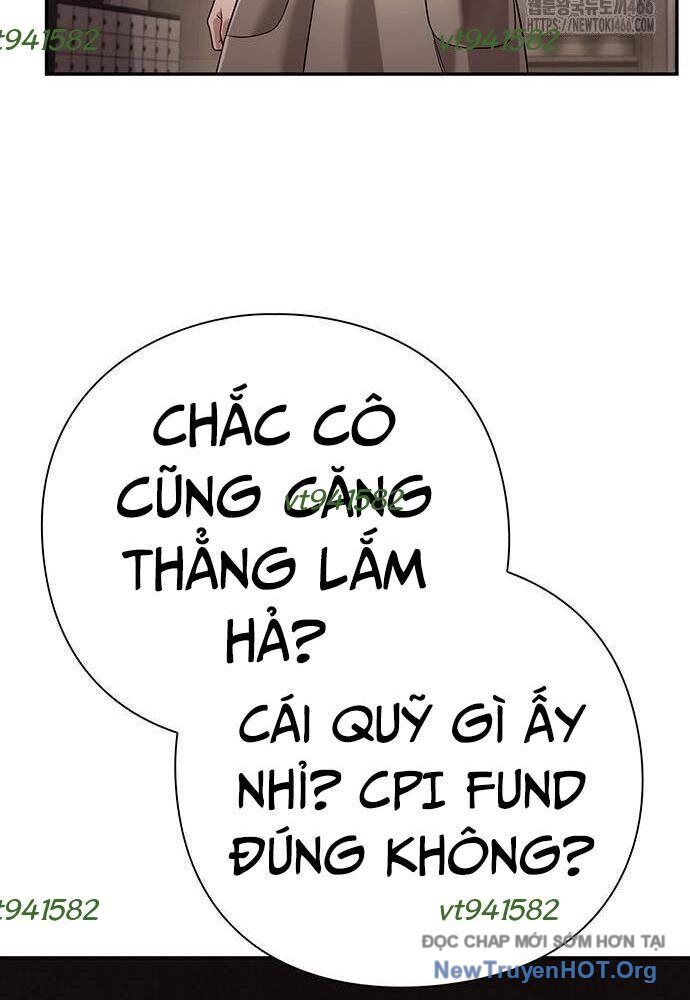 page_88