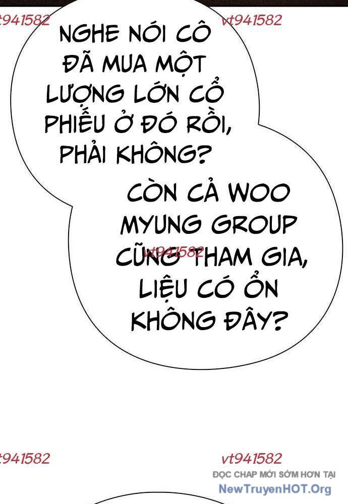 page_90