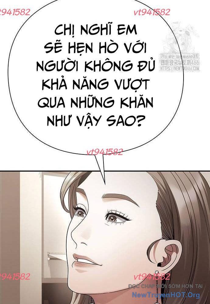 page_91