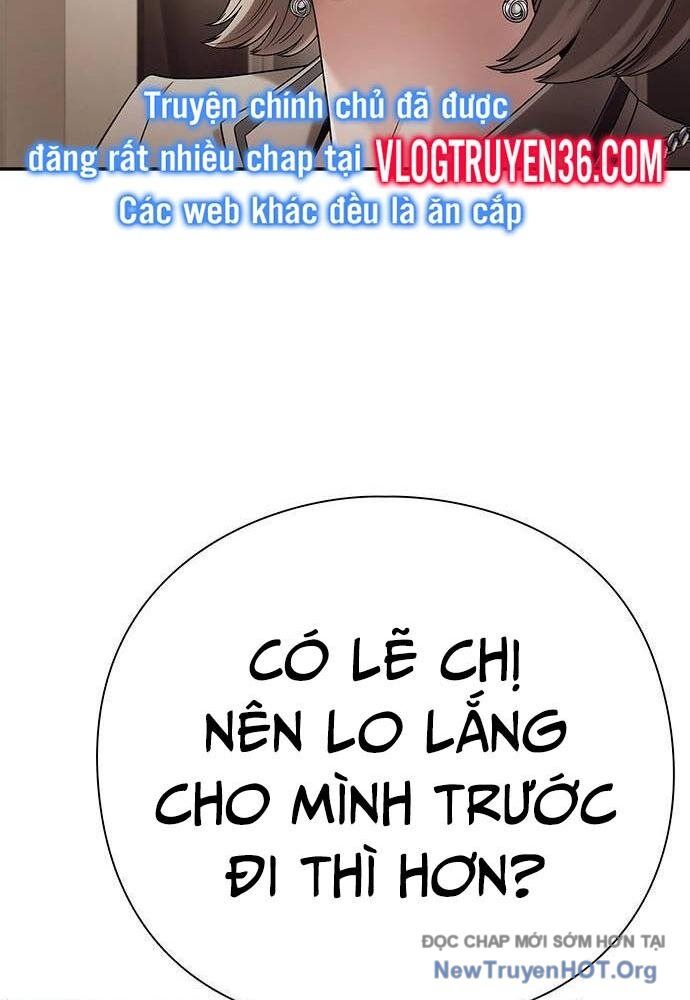 page_92
