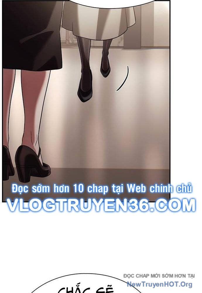 page_93