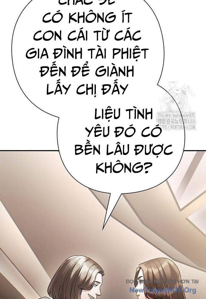 page_94