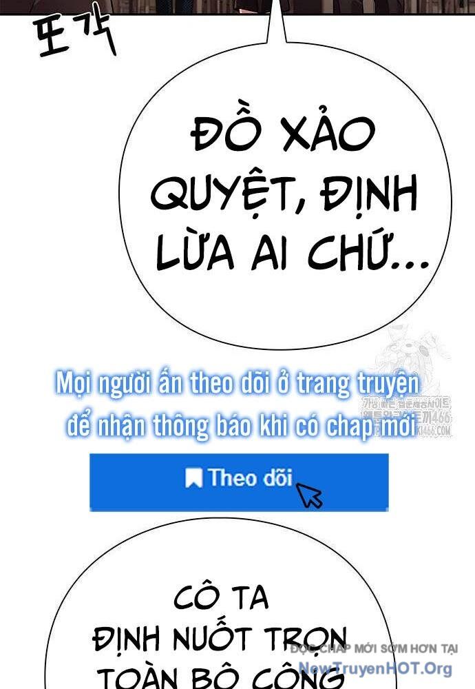 page_97