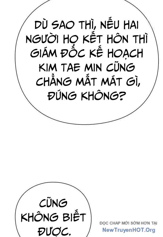 page_99