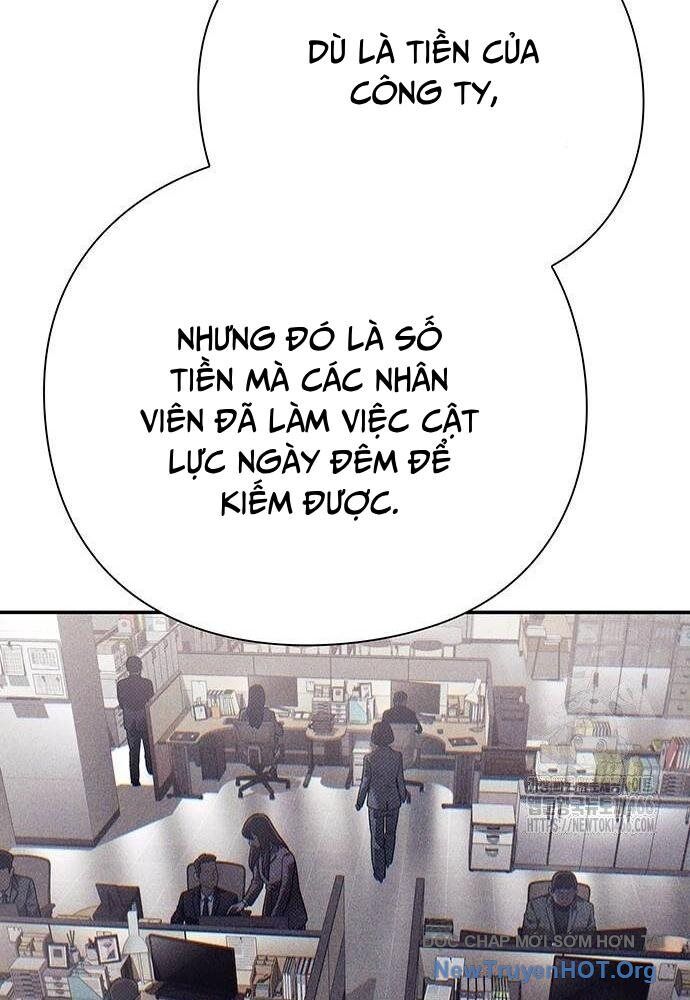 page_100