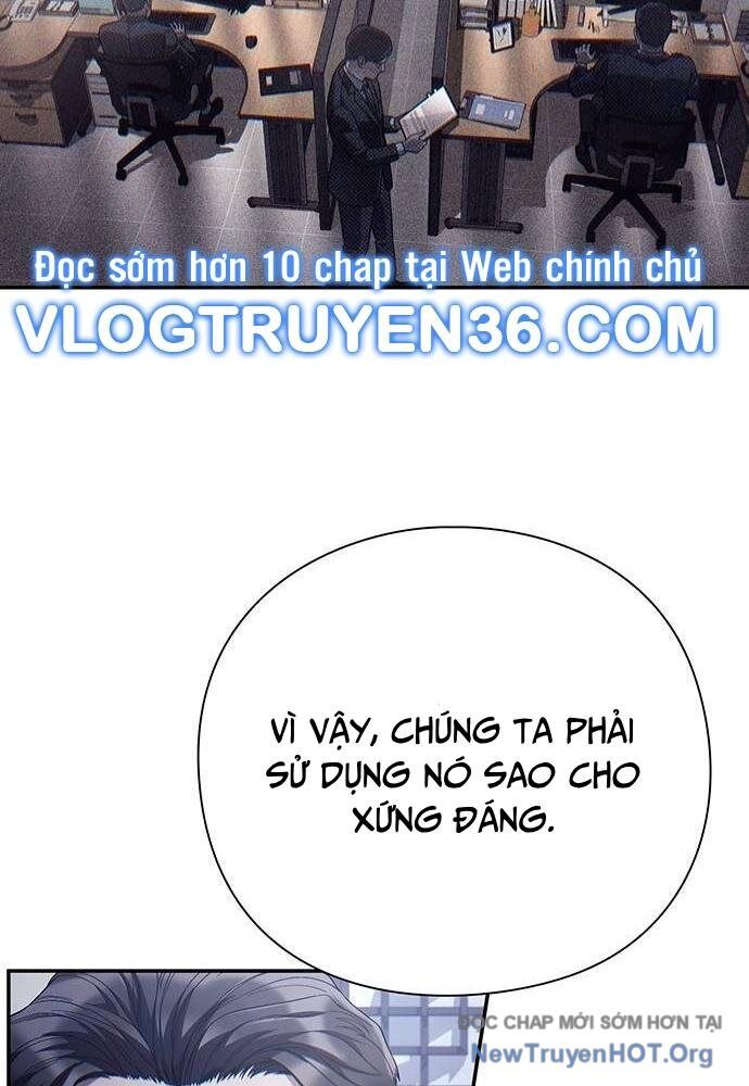 page_101