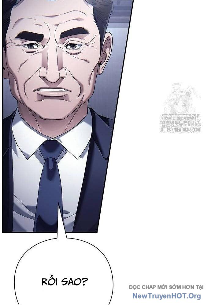 page_102