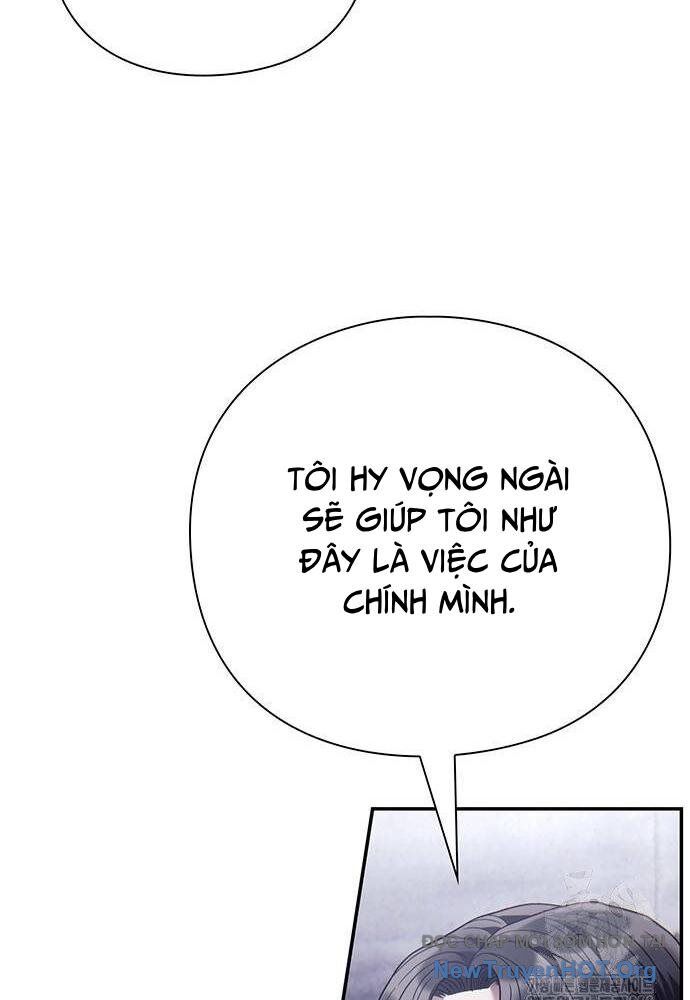 page_103