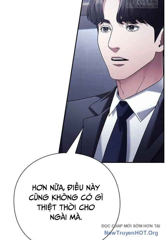 page_104