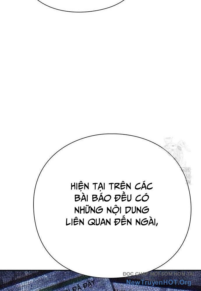 page_105