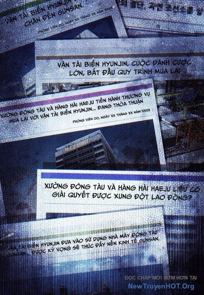 page_106