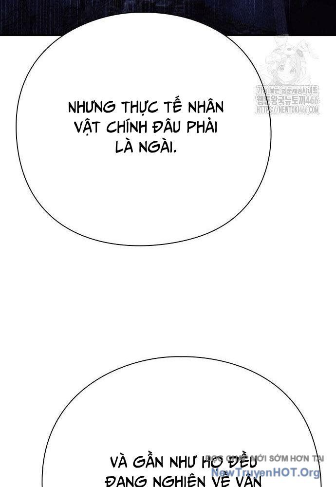 page_107