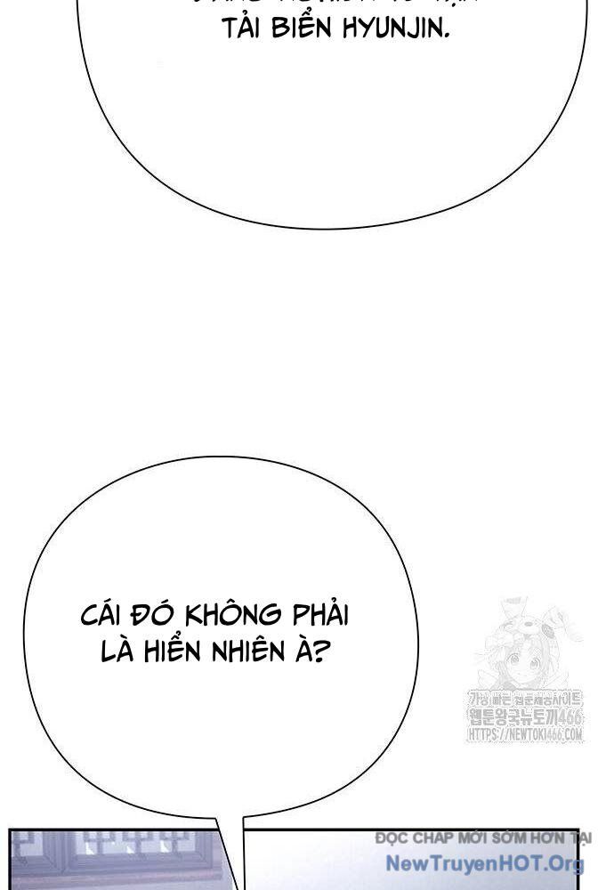 page_108