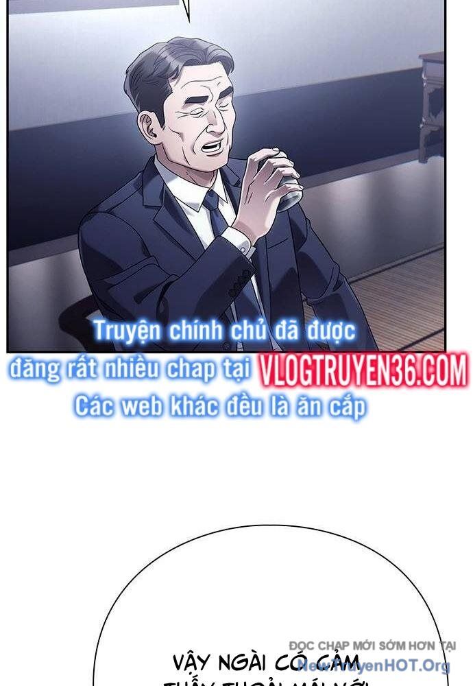 page_109