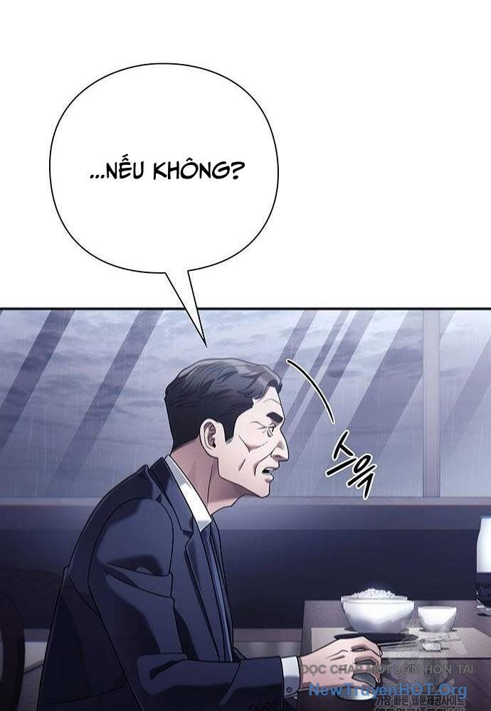 page_111