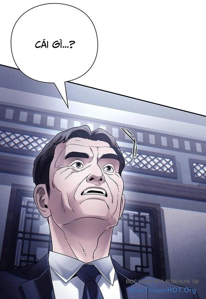 page_114