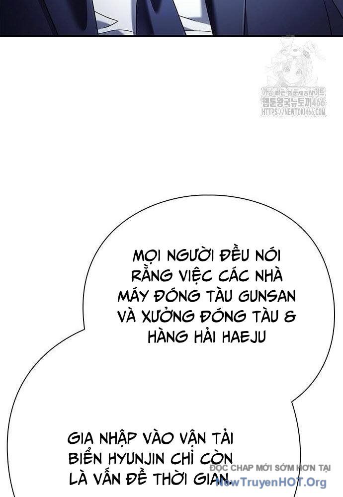 page_115