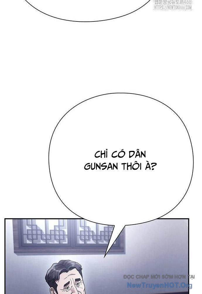 page_120