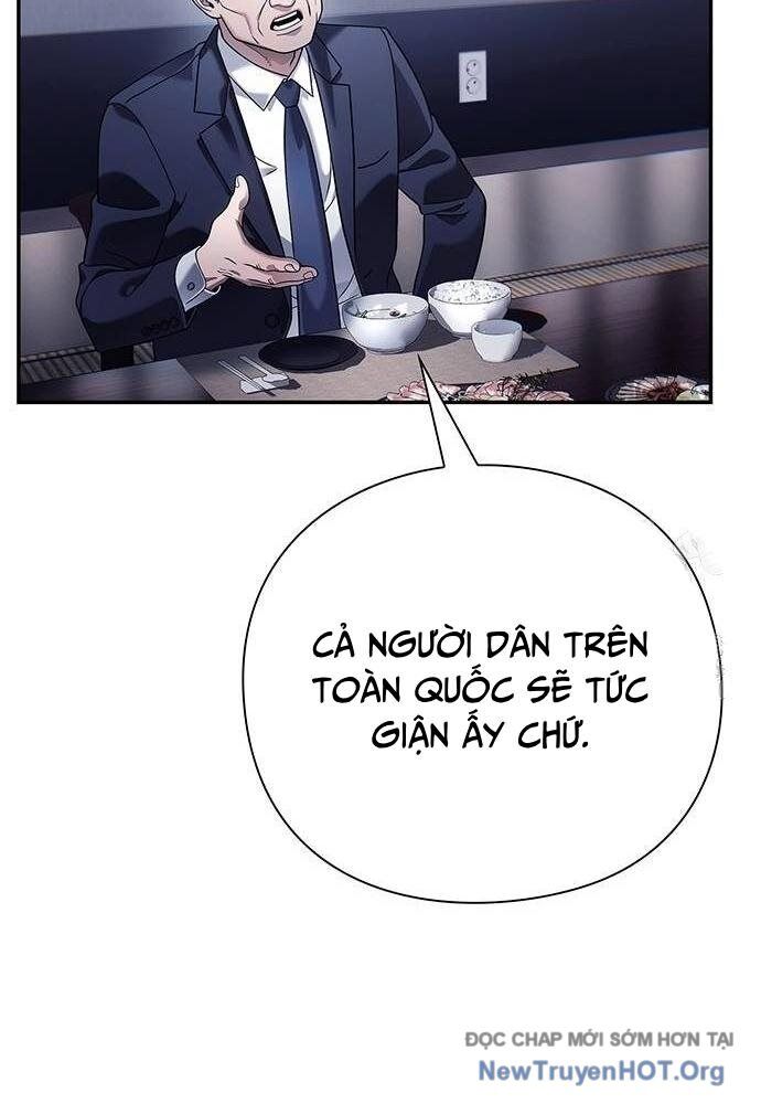 page_121