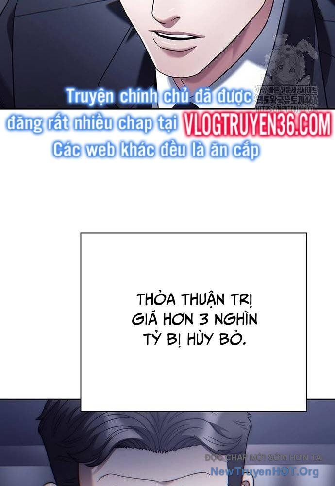 page_123