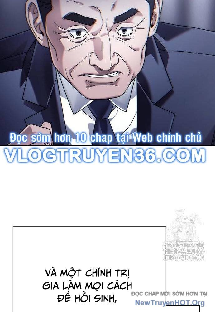 page_124