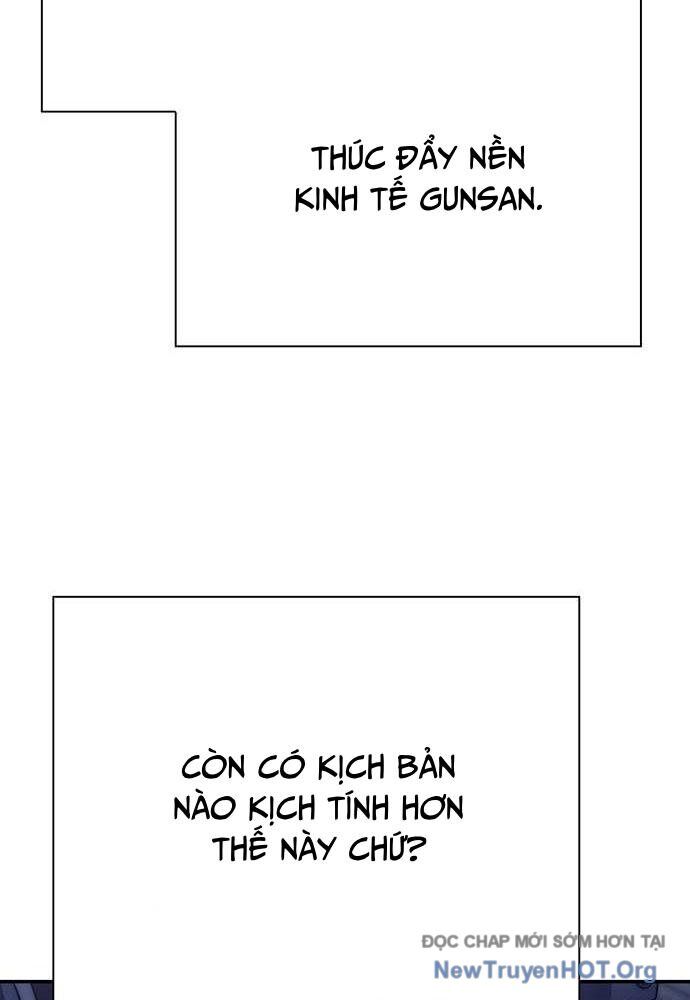page_125