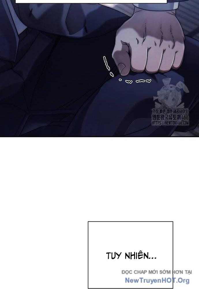 page_126