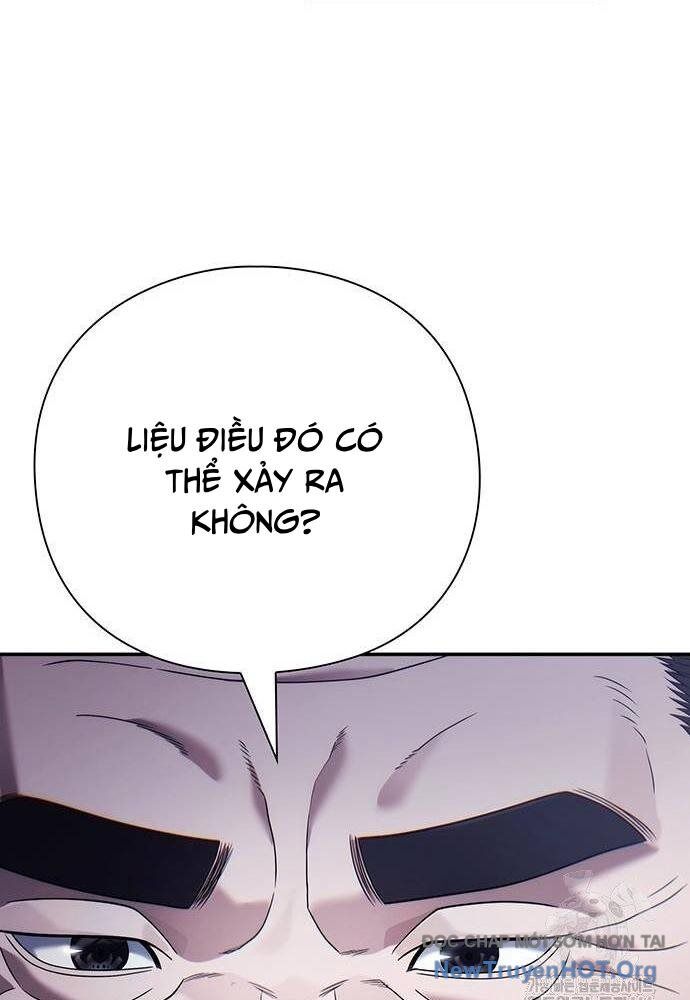 page_127