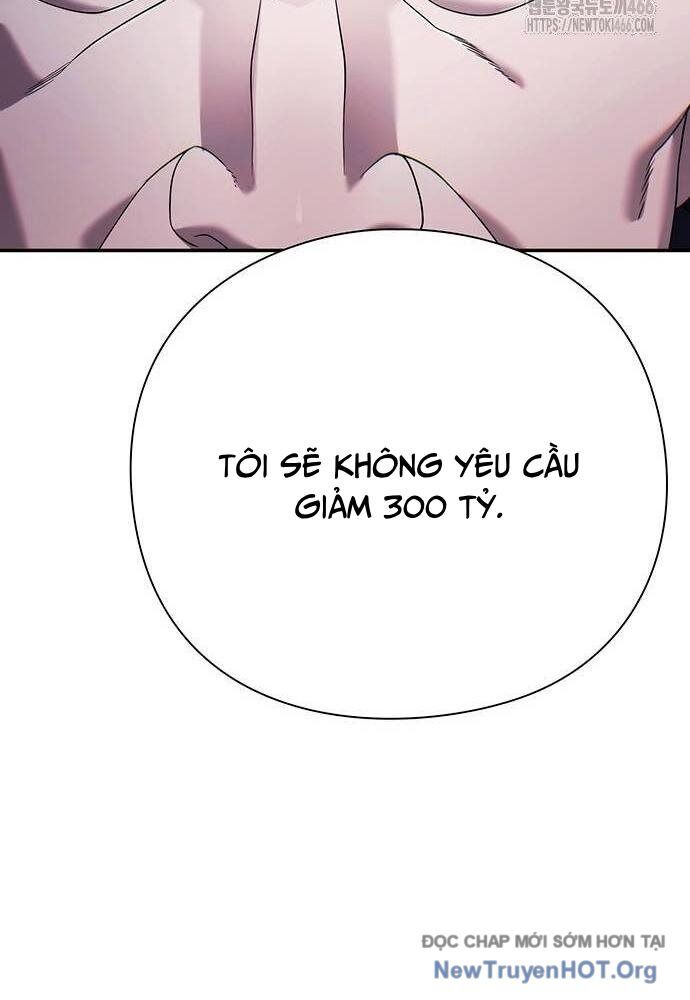 page_128