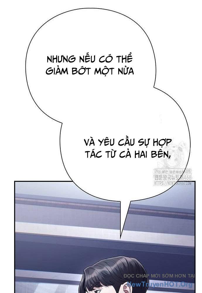 page_129