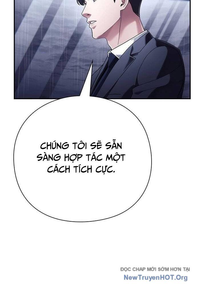page_130