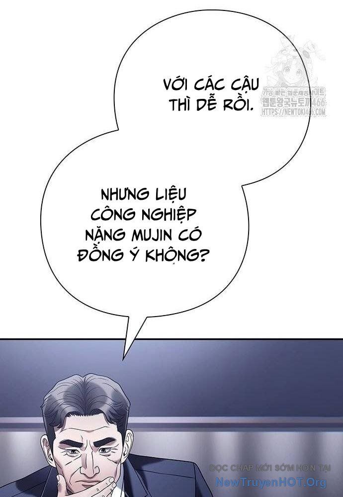 page_131