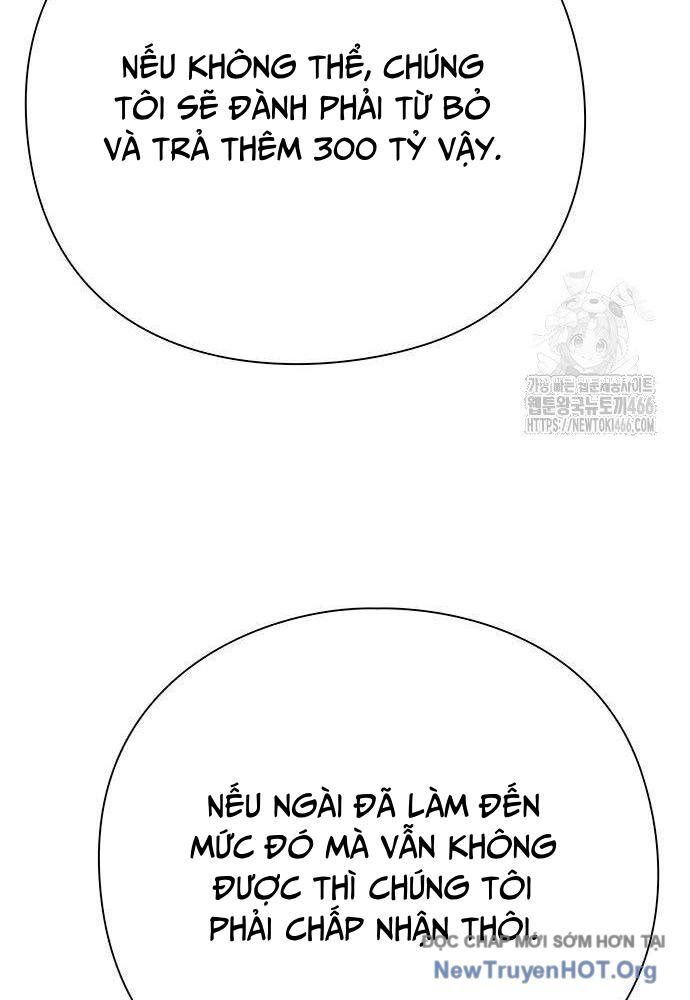 page_134