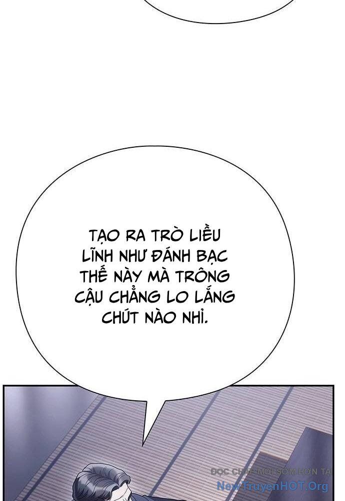 page_138