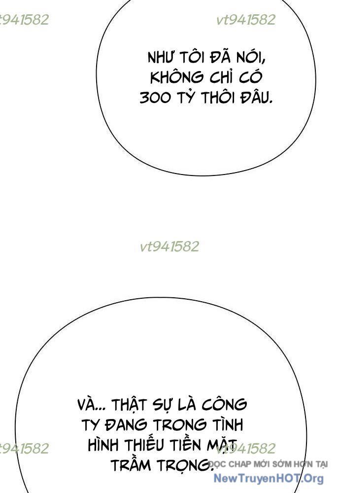 page_141