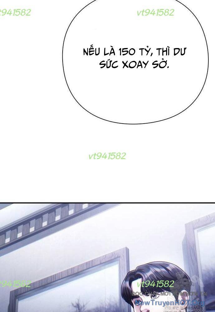page_143