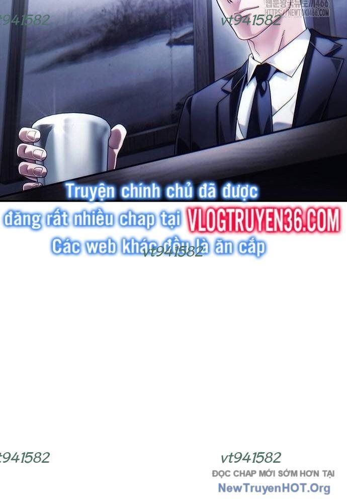 page_144