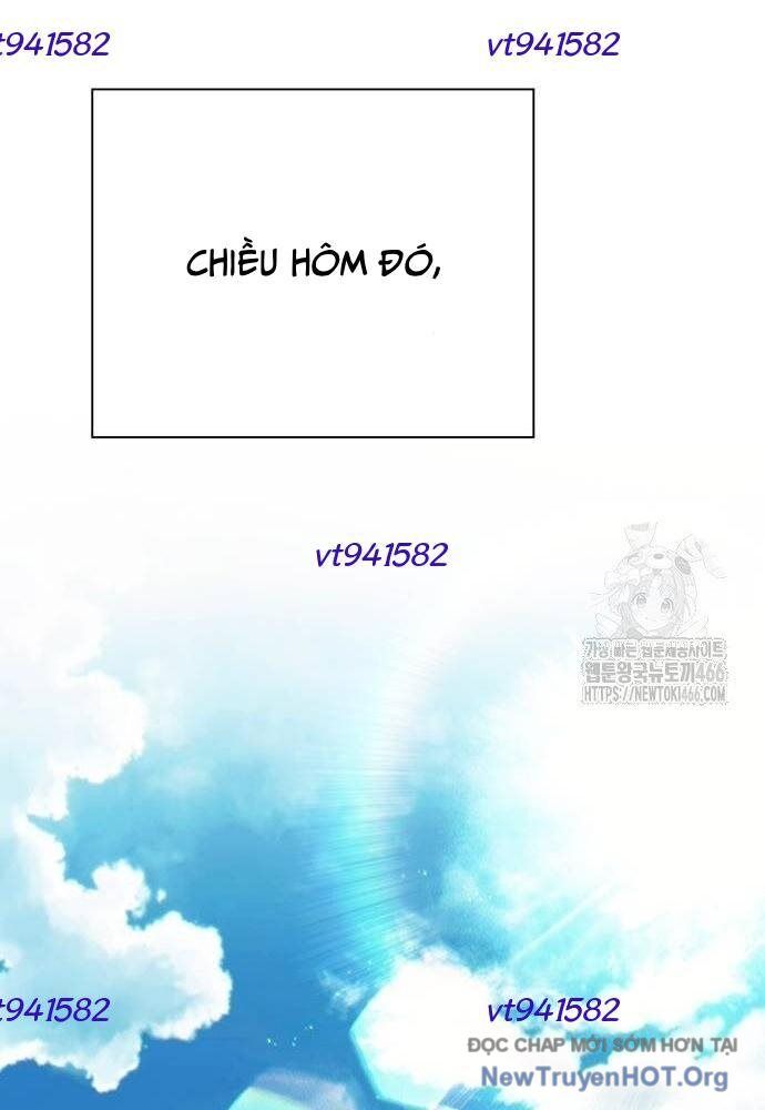 page_145