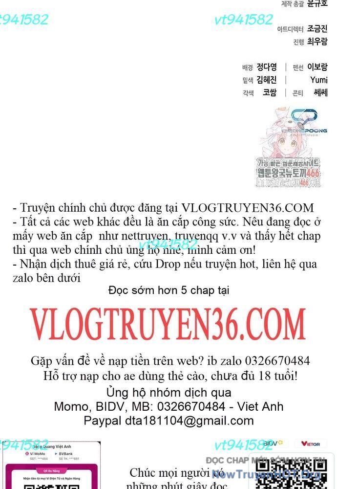 page_149