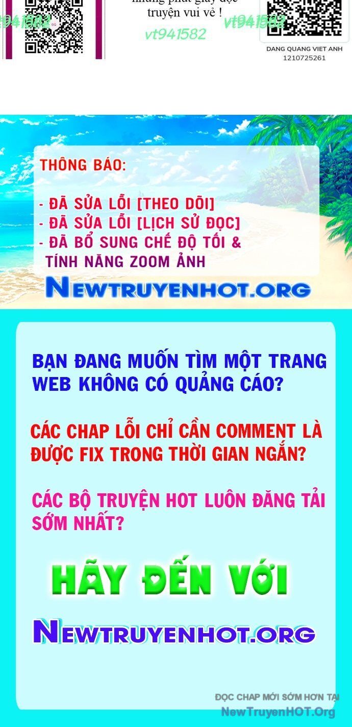 page_150