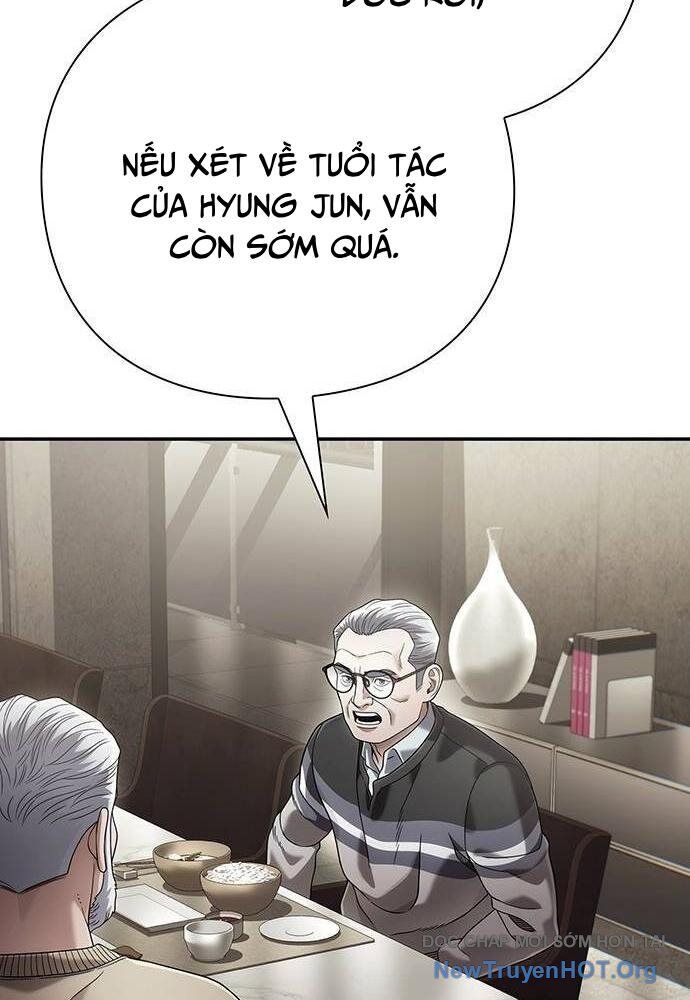 page_18