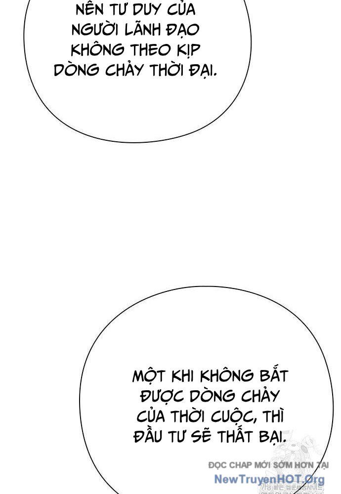 page_23