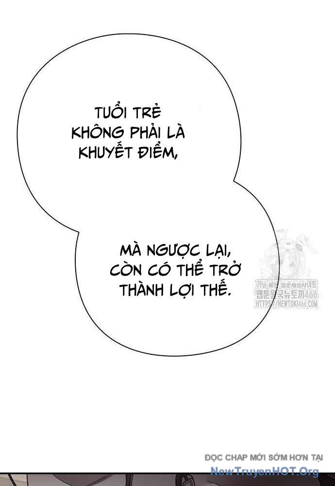 page_25
