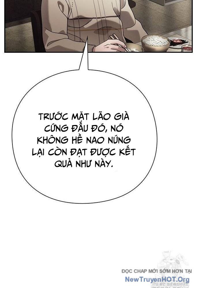 page_31