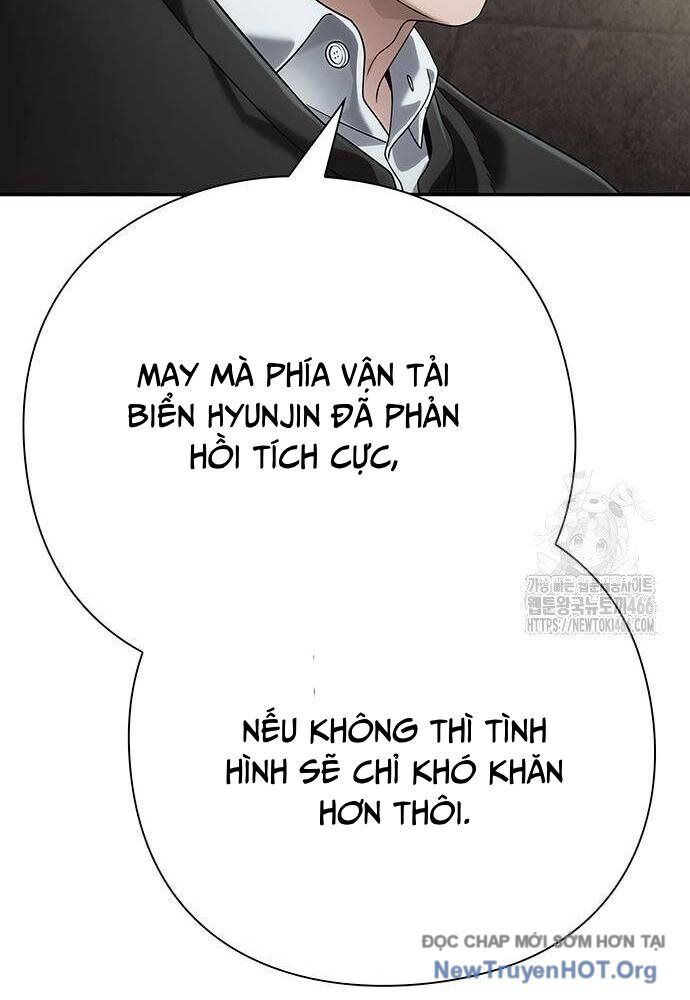 page_33