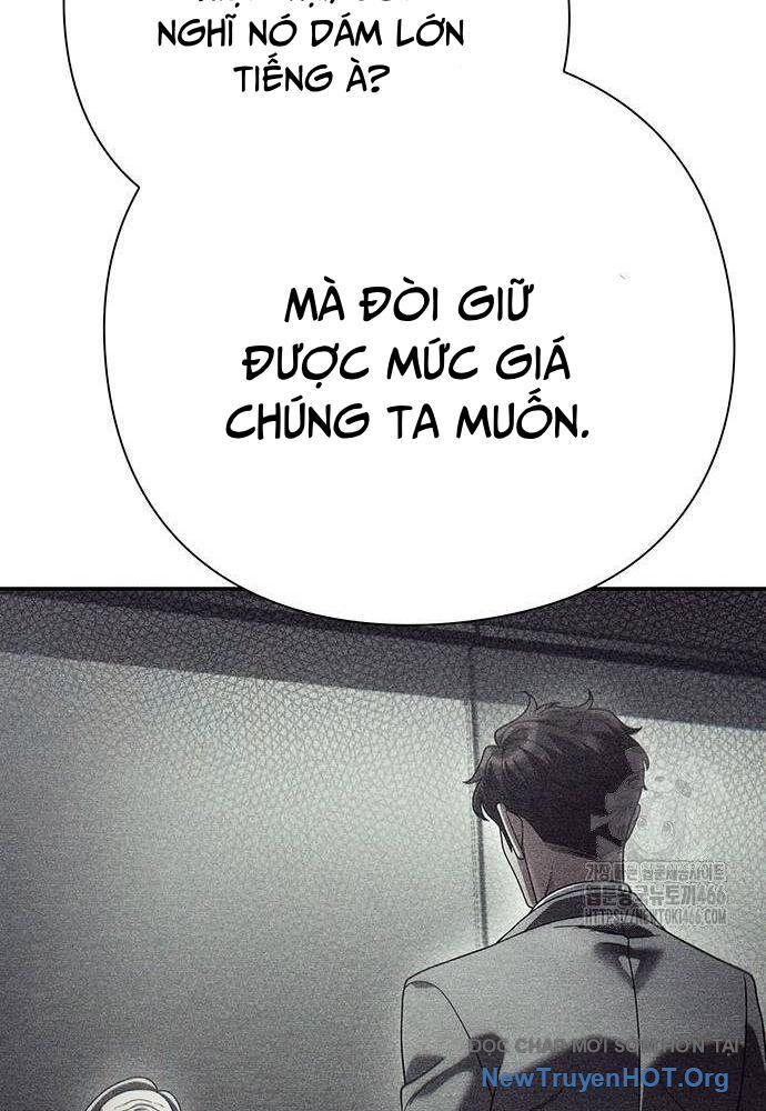 page_36